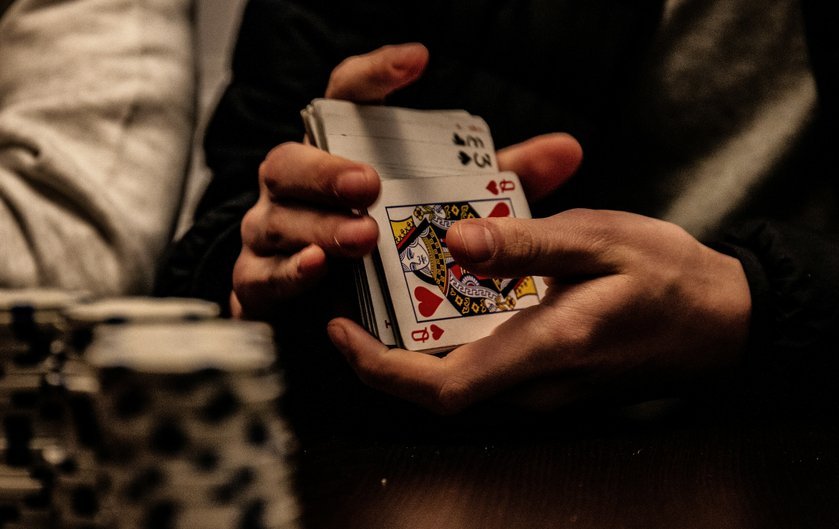Nine casino Nine casino