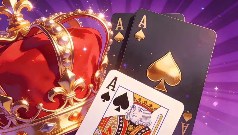 https://vinyl-casinos.net/ https://vinyl-casinos.net/