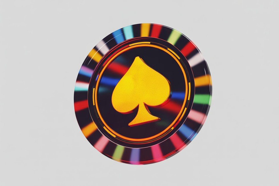 https://iwildcasino-ch.org