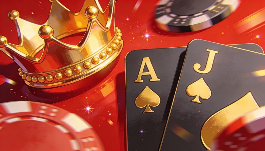 pelican casino login pelican casino login