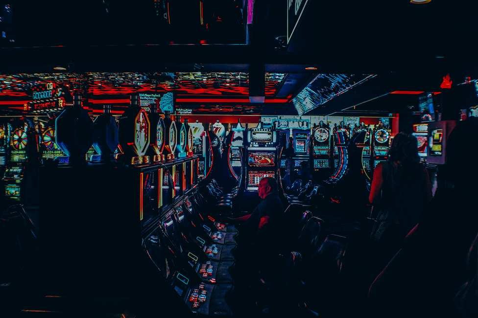 https://gizbocasinoch.com/ https://gizbocasinoch.com/