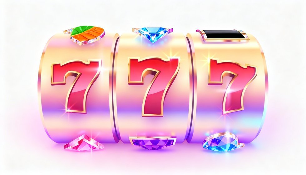 trueluckcasino