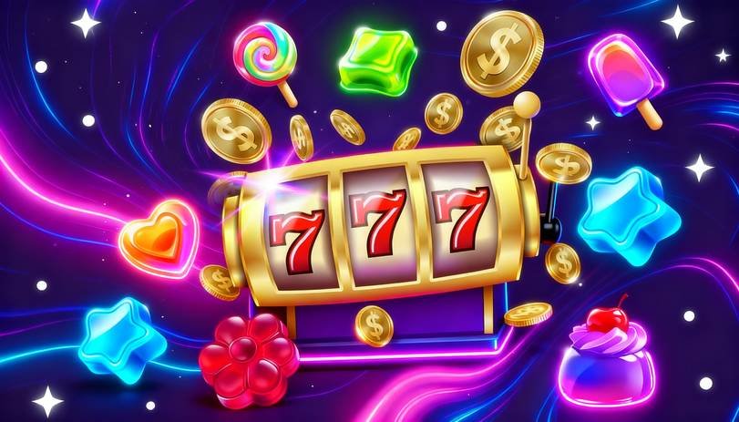 Skol casino Skol casino