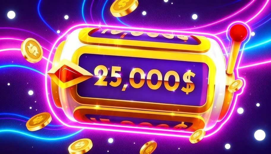 https://morospincasinos.org https://morospincasinos.org