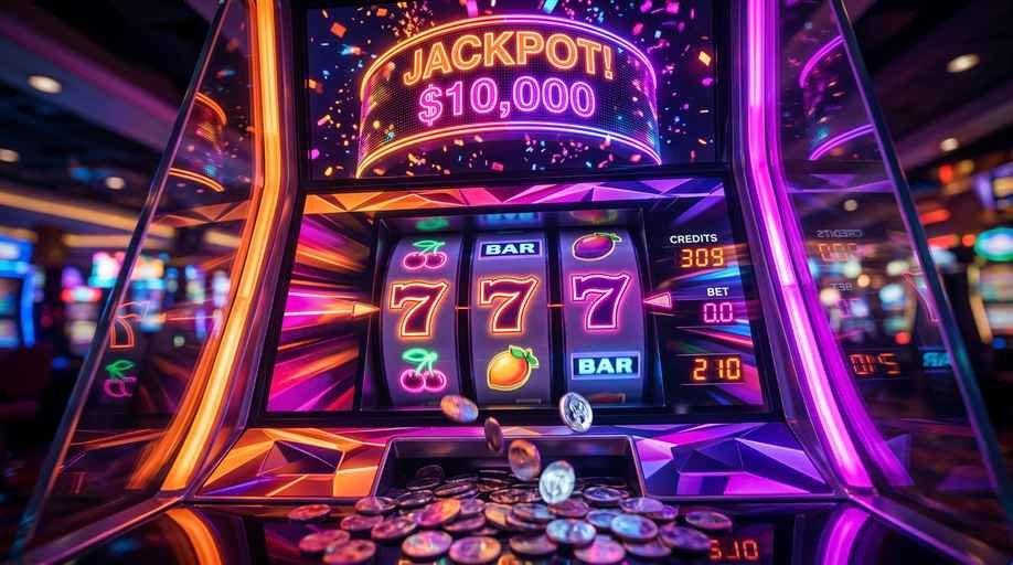Gambloriacasino Gambloriacasino