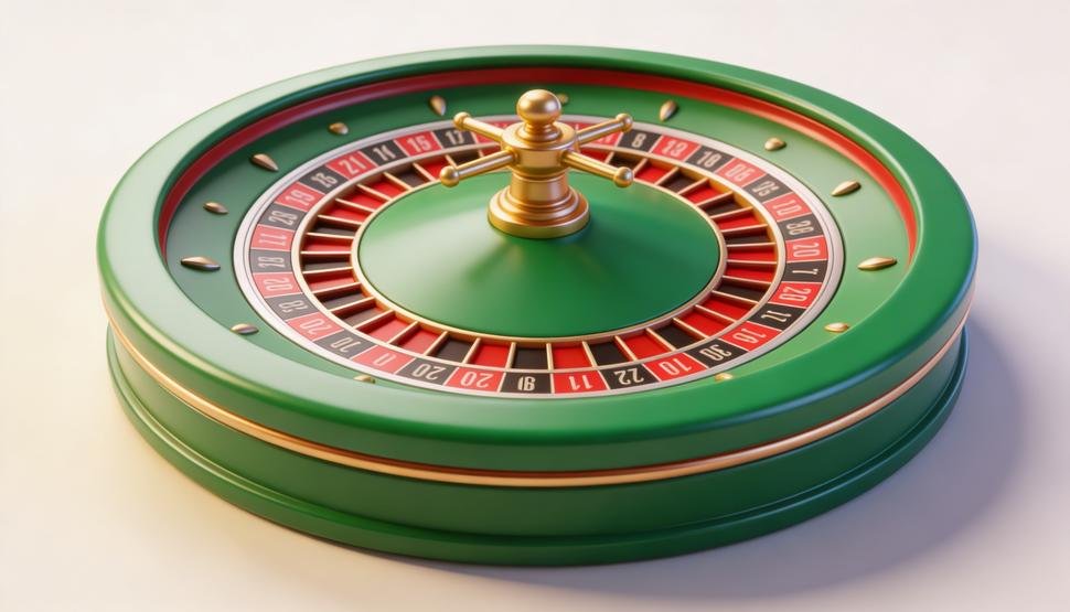 Corgibet casino