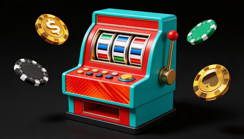Vegas kings casino online Vegas kings casino online