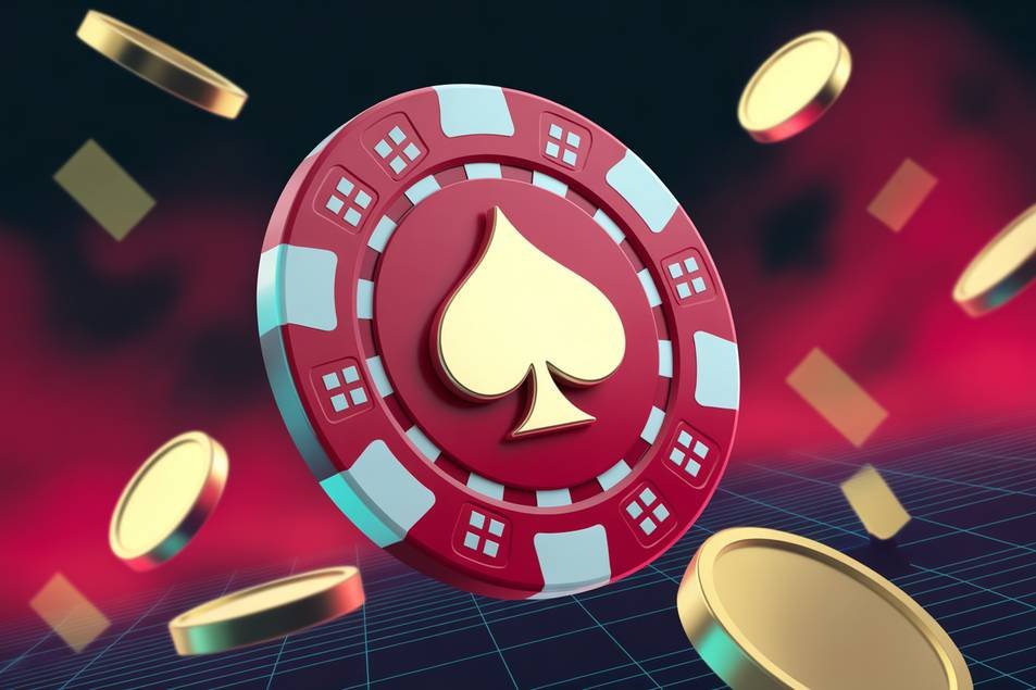 nine casino app nine casino app