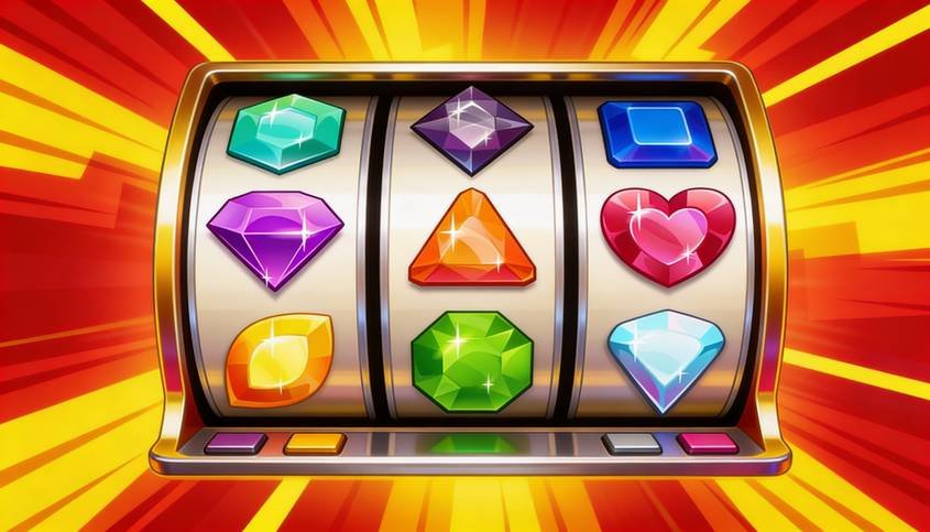 unique casino unique casino