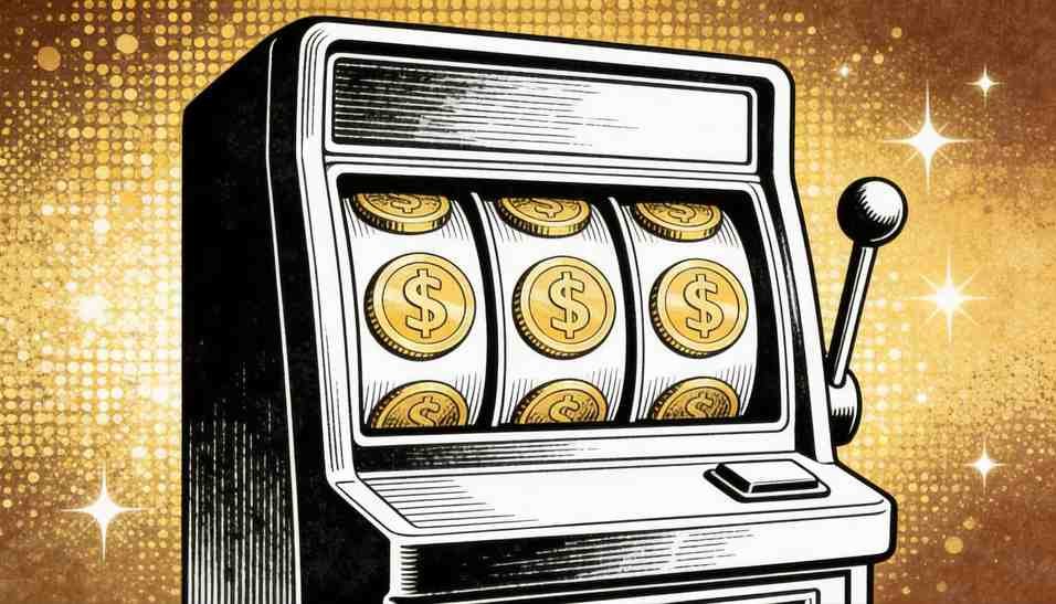zoome casino zoome casino