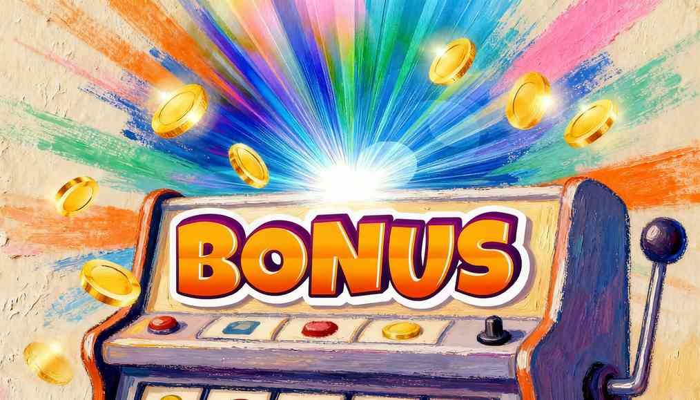 https://bcasinos.net/ https://bcasinos.net/