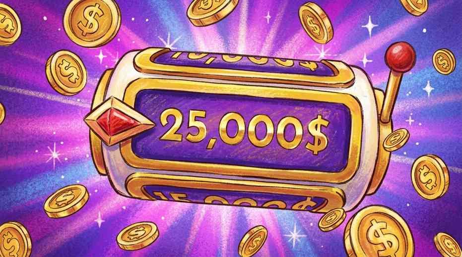 Golden euro casino Golden euro casino