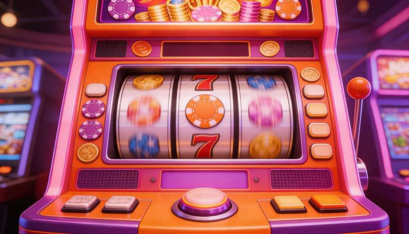 rockstar casino 2026