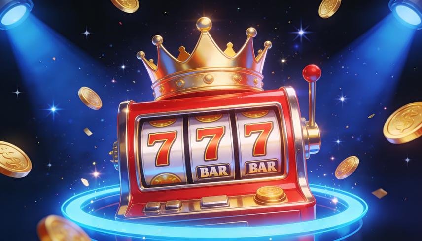 Winbig21 casino login Winbig21 casino login