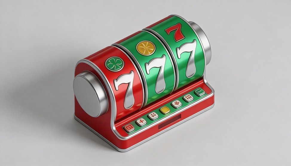 https://rocketriches-casino.org https://rocketriches-casino.org