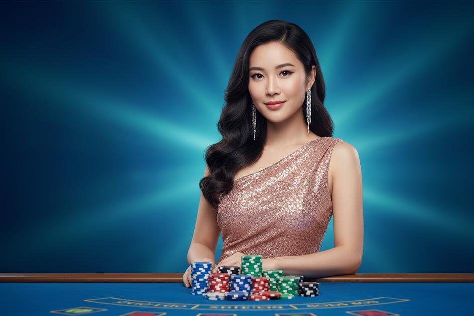 Spinmillion online