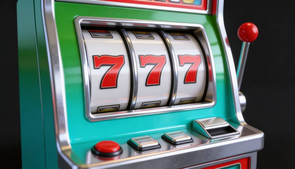 https://stelariocasinos.net/ https://stelariocasinos.net/