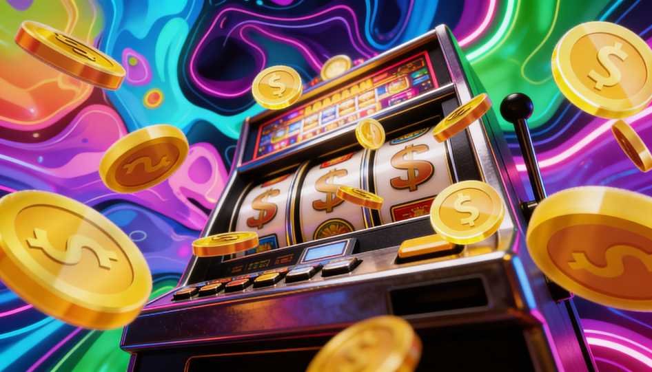 harrycasino-uk.org