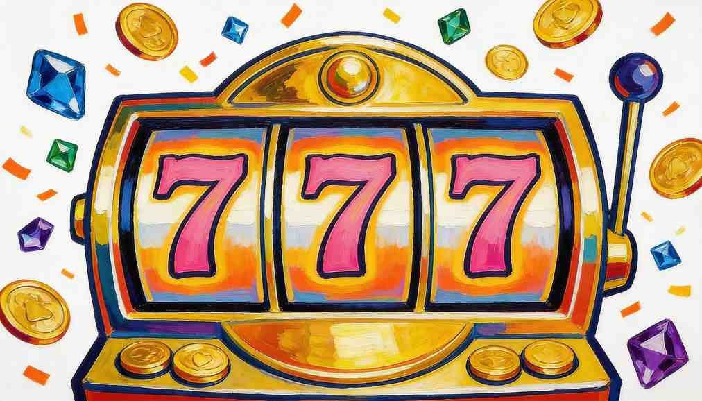 zoomecasino-at.org zoomecasino-at.org