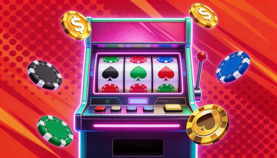 Kinbet connexion Kinbet connexion