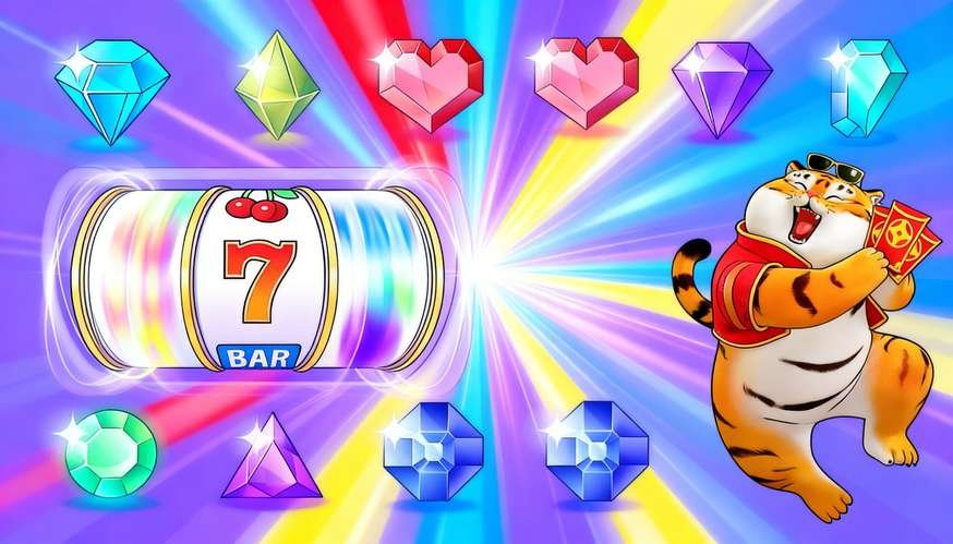 goldwincasino-be.com goldwincasino-be.com