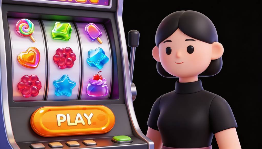 Wisho casino online