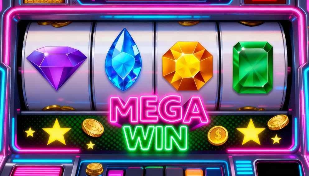 https://goldencrowncasino.co.nz/ https://goldencrowncasino.co.nz/