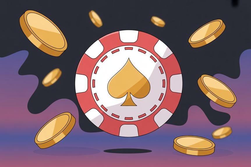 Silverplay casino mobile Silverplay casino mobile