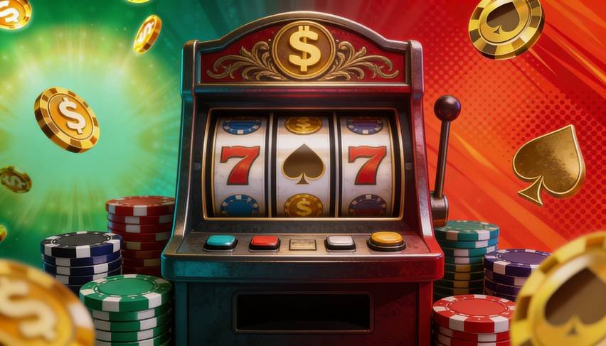 https://tortuga-casinosfr.com/