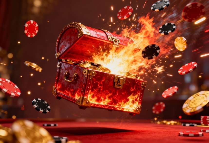 cabarinocasino.com