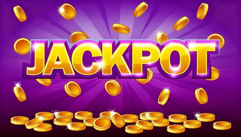 https://wsm-casinos.com https://wsm-casinos.com