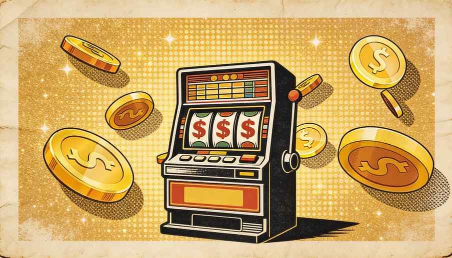 https://nostalgia-casino.org/