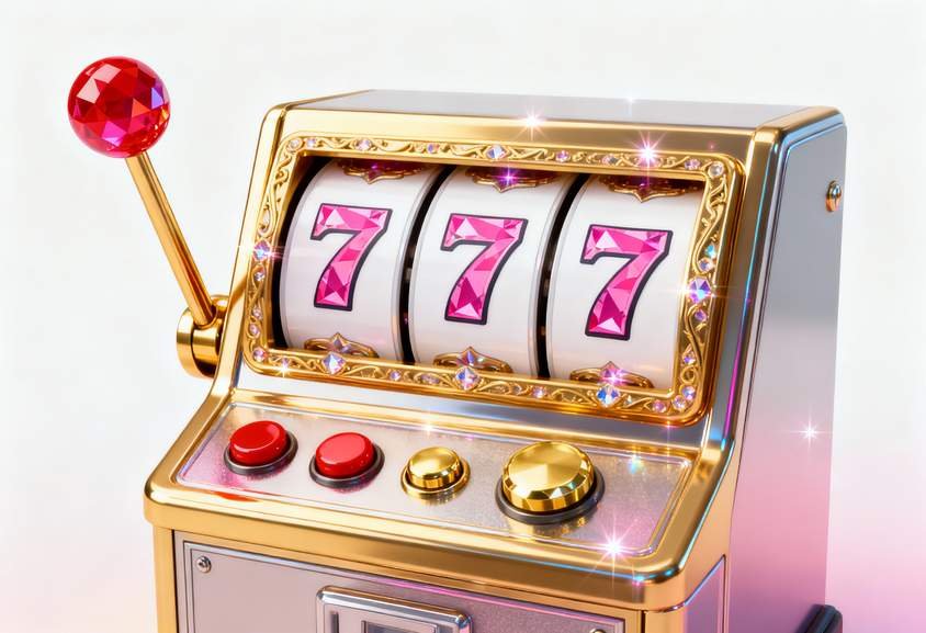 fair go casino fair go casino