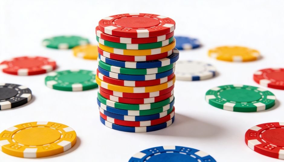 harrys-casinos.com