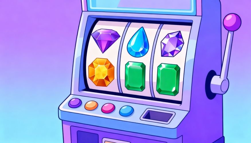 Zoome casino Norge Zoome casino Norge
