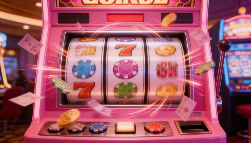 billy billion casino