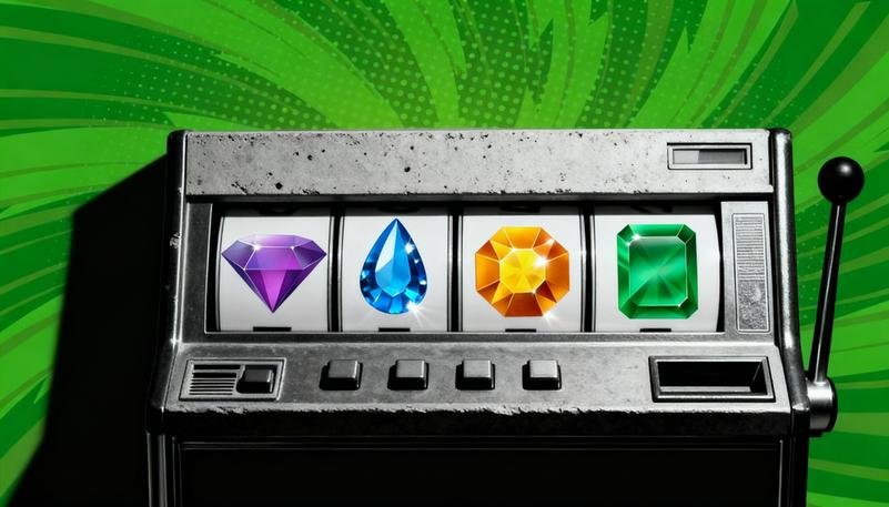 https://traditioncasinoau.com/